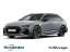 Audi RS6 tiptronic