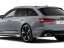 Audi RS6 tiptronic