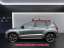 Cupra Ateca 1.5 TSI DSG