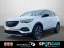 Opel Grandland X Ultimate