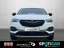 Opel Grandland X Ultimate