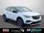 Opel Grandland X Ultimate