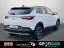 Opel Grandland X Ultimate