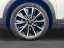 Opel Grandland X Ultimate