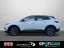 Opel Grandland X Ultimate