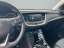 Opel Grandland X Ultimate