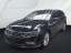 Volkswagen Passat 2.0 TDI DSG IQ.Drive Variant