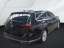 Volkswagen Passat 2.0 TDI DSG IQ.Drive Variant