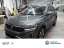 Volkswagen T-Roc 1.5 TSI DSG Move