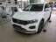 Volkswagen T-Roc 1.5 TSI DSG R-Line