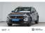 Volkswagen T-Roc 2.0 TSI 4Motion DSG R-Line