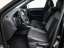 Volkswagen T-Roc 2.0 TSI 4Motion DSG R-Line