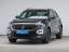 Volkswagen T-Roc 2.0 TSI 4Motion DSG R-Line