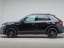 Volkswagen T-Roc 2.0 TSI 4Motion DSG R-Line