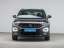 Volkswagen T-Roc 2.0 TSI 4Motion DSG R-Line