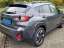 Subaru Crosstrek e-Boxer