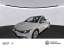 Volkswagen Golf 1.5 eTSI DSG Golf VIII IQ.Drive