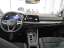 Volkswagen Golf 1.5 eTSI DSG Golf VIII IQ.Drive