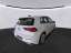 Volkswagen Golf 1.5 eTSI DSG Golf VIII IQ.Drive