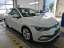 Volkswagen Golf 1.5 eTSI DSG Golf VIII IQ.Drive