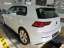 Volkswagen Golf 1.5 eTSI DSG Golf VIII IQ.Drive