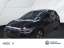 Volkswagen Golf 2.0 TDI DSG Golf VIII Move