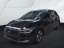 Volkswagen Golf 2.0 TDI DSG Golf VIII Move