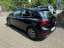 Volkswagen Polo 1.0 TSI DSG Life