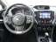 Subaru XV AWD Comfort Lineartronic Edition e-Boxer e-Boxer