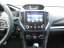 Subaru XV AWD Comfort Lineartronic Edition e-Boxer e-Boxer