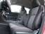 Subaru XV AWD Comfort Lineartronic Edition e-Boxer e-Boxer