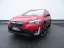 Subaru XV AWD Comfort Lineartronic Edition e-Boxer e-Boxer