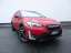 Subaru XV AWD Comfort Lineartronic Edition e-Boxer e-Boxer