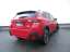 Subaru XV AWD Comfort Lineartronic Edition e-Boxer e-Boxer