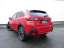 Subaru XV AWD Comfort Lineartronic Edition e-Boxer e-Boxer