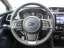 Subaru XV AWD Comfort Lineartronic Edition e-Boxer e-Boxer