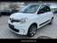 Renault Twingo E-Tech Electric Equilibre Equilibre