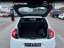 Renault Twingo E-Tech Electric Equilibre Equilibre