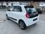 Renault Twingo E-Tech Electric Equilibre Equilibre