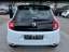 Renault Twingo E-Tech Electric Equilibre Equilibre