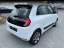 Renault Twingo E-Tech Electric Equilibre Equilibre