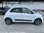 Renault Twingo E-Tech Electric Equilibre Equilibre