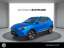 MG ZS 70 kWh EV Luxury