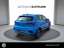 MG ZS 70 kWh EV Luxury