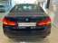 BMW 530 530d M-Sport Sedan xDrive