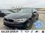 BMW 530 530d Sedan xDrive