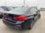 BMW 530 530d Sedan xDrive