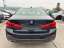 BMW 530 530d Sedan xDrive