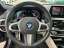 BMW 530 530d Sedan xDrive