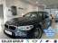 BMW 530 530d Sedan xDrive